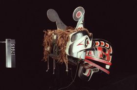 Image representing Mask.