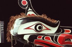 Image representing Mask.