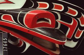 Image representing Mask.