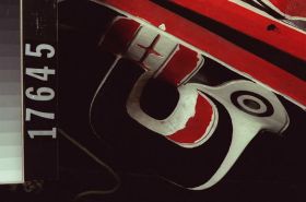 Image representing Mask.