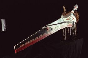 Image representing Mask.