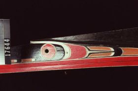 Image representing Mask.