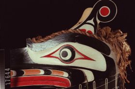 Image representing Mask.