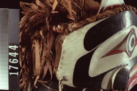 Image representing Mask.