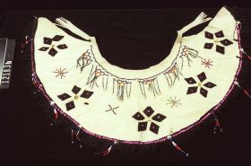Image representing Garment.