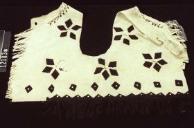 Image representing Apron ?.