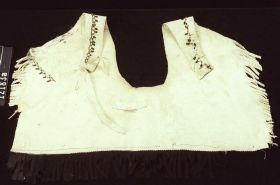 Image representing Apron ?.