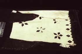 Image representing Garment.