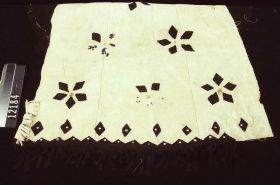 Image representing Garment.