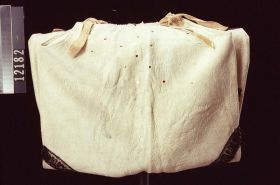 Image representing Dress ?.