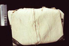 Image representing Dress ?.