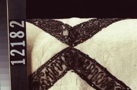 Image representing Dress ?.