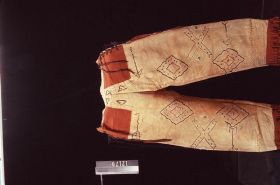 Image representing Pants.
