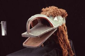 Image representing Mask.