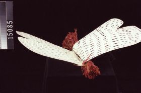 Image representing Prop.