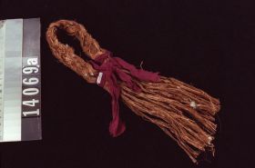 Image representing Armlet.