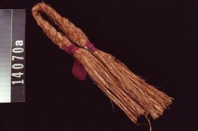 Image représentant Armlet