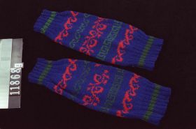 Image representing Sock.