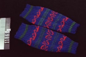 Image representing Sock.
