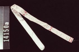 Image representing Ribbon.
