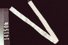 Image representing Ribbon.