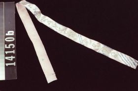 Image representing Ribbon.