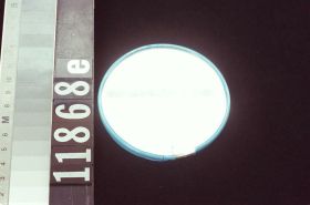 Image representing Mirror.