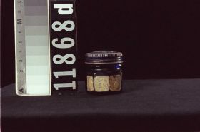 Image representing Jar.