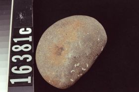 Image representing Stick; Stone.