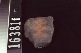 Image representing Stick; Stone.