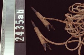 Image représentant Spear