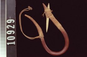 Image representing Hook.