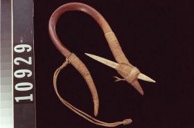Image representing Hook.