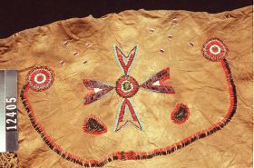Image representing Dress.