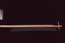 Image representing Pole.