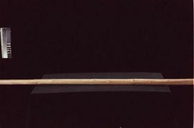Image representing Pole.