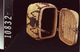Image representing Basket.