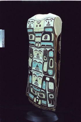 Image representing Tunic.