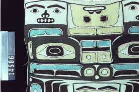 Image representing Tunic.
