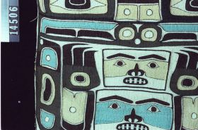 Image representing Tunic.