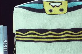 Image representing Tunic.