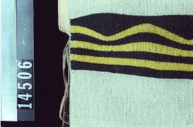 Image representing Tunic.