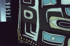 Image representing Tunic.