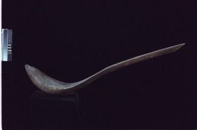Image representing Ladle.