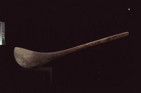 Image representing Ladle.