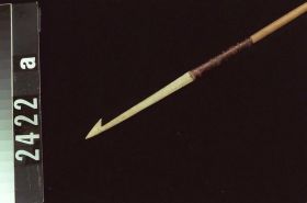 Image representing Arrow.