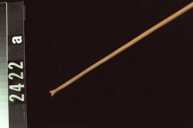 Image representing Arrow.