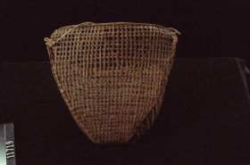 Image representing Basket.
