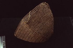 Image representing Basket.