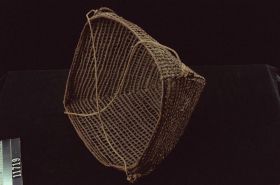 Image representing Basket.